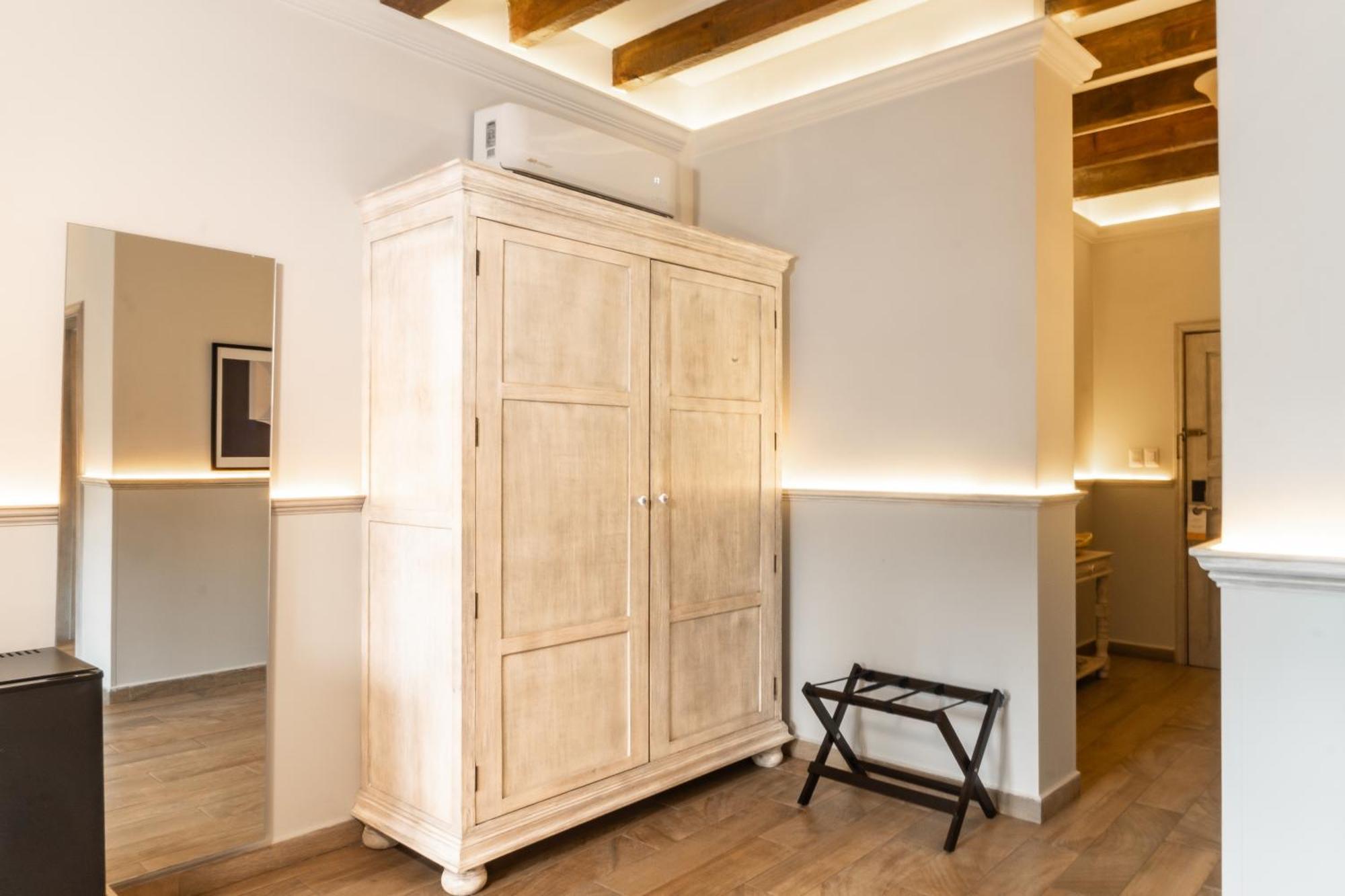 Voco Royalty Puebla Downtown By Ihg 호텔 외부 사진